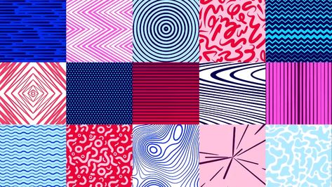 Brand New: New Identity for Team GB by Thisaway Team Gb, New Identity, New New, Shape Patterns, Graphic Design Illustration, Textures Patterns, Design Illustration, The Ordinary, Brand Identity