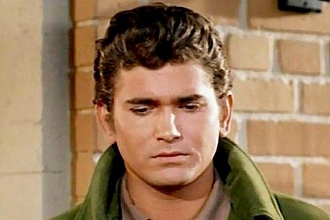 Enough (by justafan) – Bonanza Brand – Fanfiction Library Joe Francis, Up Story, Bonanza Tv Show, Michael Landon, Virginia City, Word Count, Fiction Stories, No Way Out, Letting Go Of Him