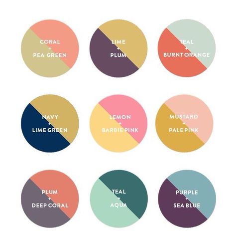 Peach And Terracotta, Colour Guide, Color Mixing Chart, Color Combinations For Clothes, Color Palette Design, Paint Shades, Color Inspo, Red Design, Colour Schemes