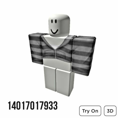 Blocksburg Outfit Codes￼, Code Roblox, Bloxburg Decals Codes Wallpaper, Iphone Wallpaper Cat, Coding Shirts, Code Wallpaper, Bloxburg Decals Codes, Hello Kitty Themes, Baddie Outfits Ideas