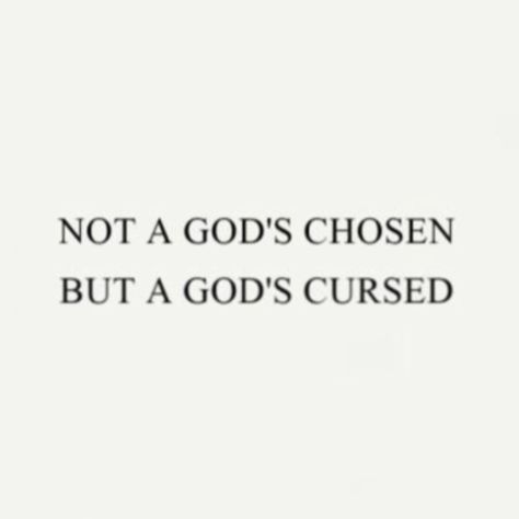 Feral Aesthetic Quotes, Cursed Aesthetic Quotes, Twilight Domain Cleric Aesthetic, Ilmater Aesthetic, False Prophet Aesthetic, Paladin Quotes, The Dark Urge Aesthetic, Chosen One Quotes, False God Aesthetic