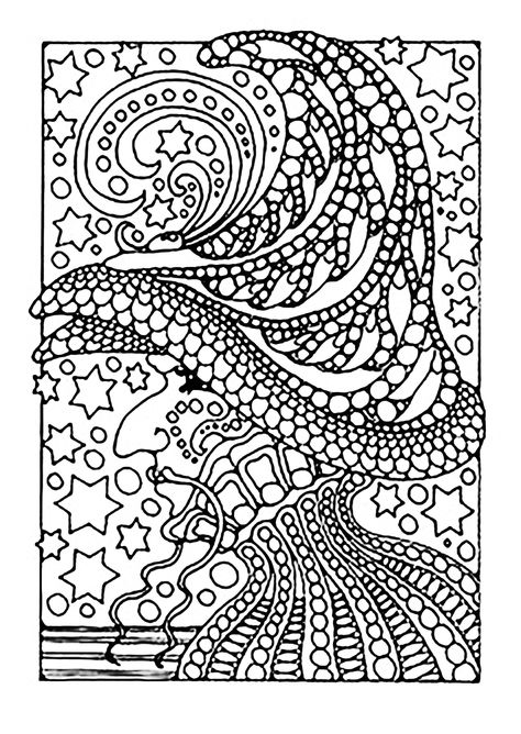 Free Printable Witch Coloring Pages For Kids Disney Adult Coloring Books, Wallpaper Rose Gold, Draw Book, Coloring Pages Adult, Witch Coloring Pages, Flag Coloring Pages, Valentine Coloring Pages, Coloring Pages Inspirational, Heart Coloring Pages