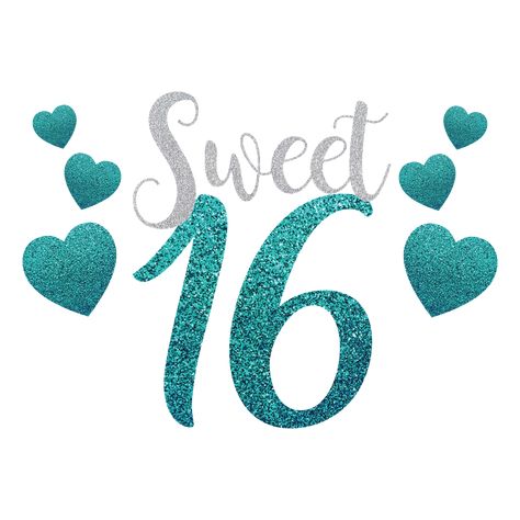 Zoete Zestien Verjaardag Sweet 16 - Gratis afbeelding op Pixabay Sweet 16 Memes, Sweet 16 Wallpaper, Happy Sweet 16 Birthday Wishes, Sweet 16 Wishes, Sweet 16 Quotes, Sweet 16 Birthday Quotes, Sweet 16 Cards, Happy Birthday 16, 16th Birthday Quotes