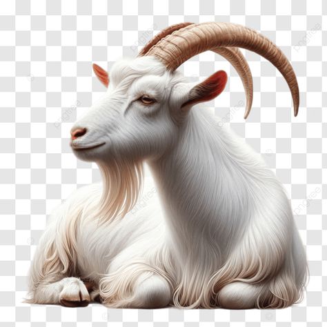 realistic goat animal on transparent background vector animal goat muslim png Goat Png, Goat Design, Pretty Nature Pictures, Ethiopian Coffee, Pretty Nature, Animal Clipart, Png Transparent Background, Business Flyer, Png Transparent