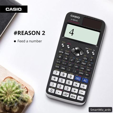 “Fractions made easy & accessible with the Classwiz! Another pretty good reason to upgrade.#SmartWiz_ards #CasioClassWiz https://t.co/jonlMPT8im” Graphing Calculator, The Wiz, Pretty Good, Calculator, Make It Simple, India, 10 Things