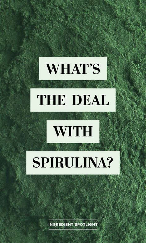 Unveiling the green marvel of wellness—Spirulina! 🌿 Dive into the depths of this superfood's benefits without the hype. Fresh, factual, and fascinating insights await—link in bio to discover why Spirulina is the supplement your daily routine is missing. Spirulina Juice, Green Marvel, Spirulina Benefits, Superfoods Benefits, Blue Spirulina, Body Detoxification, Healthy Supplements, Healthy Cholesterol Levels, Slippery Elm