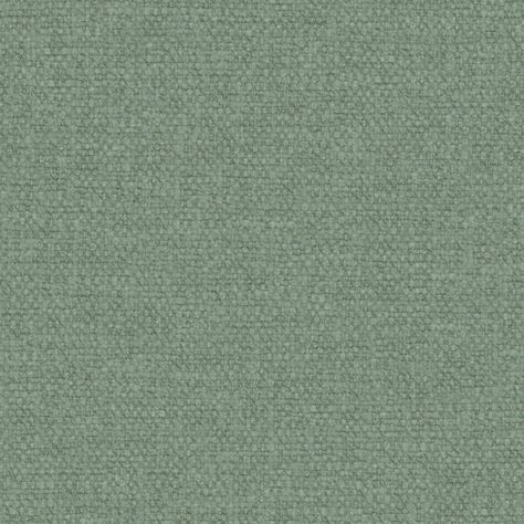 Green Texture Seamless, Green Fabric Texture Seamless, Green Fabric Texture, Seamless Fabric Texture, Fabric Texture Seamless, Texture Seamless, Green Texture, Seamless Textures, Acoustic Panels