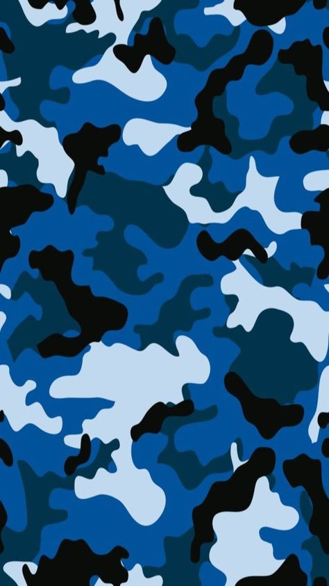 Download Camo Wallpaper by Tw1stedB3auty - 7e - Free on ZEDGE™ now. Browse millions of popular blue Wallpapers and Ringtones on Zedge and personalize your phone to suit you. Browse our content now and free your phone Realtree Camo Wallpaper, Wallpaper Iphone Biru, Camoflauge Wallpaper, Camouflage Wallpaper, Hd Aesthetic, Marshmello Wallpapers, Camo Wallpaper, Vintage Wallpapers, Iconic Wallpaper