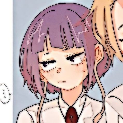 artwork not mine Matching My Hero Academia Icons, Kamijirou Matching Pfp, Jiro X Denki Matching Pfp, Jiro And Denki Matching Pfp, Mha Couple Pfp, Denki Jirou Matching Pfp, My Hero Academia Matching Pfp Couple, My Hero Academia Pfp Matching, Jirou X Kaminari Matching Icons