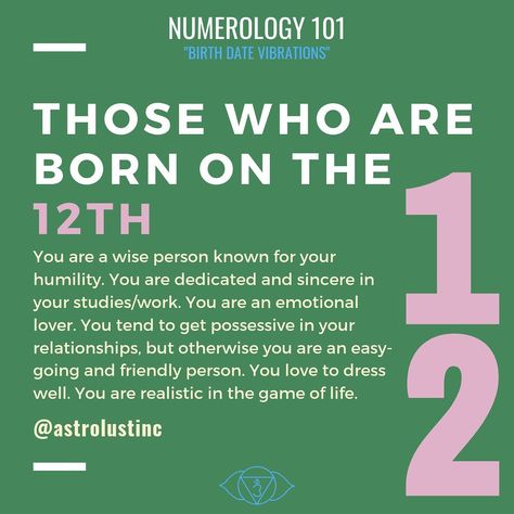 🥳 Tag someone or share with someone you know that was born on the 12th of any month!🥳⠀ ⠀ 👇🏽👇🏽👇🏽👇🏽👇🏽👇🏽⠀ ⠀ 👉 January 12th⠀ 👉 February 12th⠀ 👉… Birthday Facts, Month Meaning, Dating Meaning, Capricorn Sun, Capricorn Birthday, Month January, 12 January, Wise Person, January Birthday