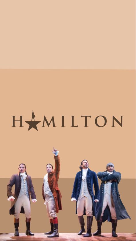 Hamilton Wallpaper Lafayette, Hamilton Fanart Wallpaper, John Laurens Wallpaper, Hamilton Collage Wallpaper, Hamilton Astethic, Hamilton Widget, Hamilton Wallpaper Laptop, Lafayette Wallpaper, Hamilton Wallpaper Iphone