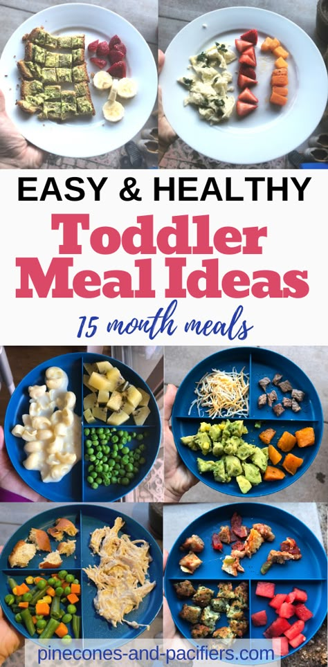 Weaning Ideas, Baby Meal Ideas, Baby Led Weaning Ideas, Baby Dinner, Easy Toddler Meals, Toddler Dinner, Toddler Food Ideas, Toddler Meal Ideas, Toddler Foods