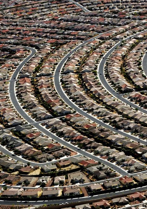 City Structure, New Urbanism, Urban Fabric, Urban Planning, Aerial Photography, Miami Fl, Birds Eye, Urban Landscape, City Skyline