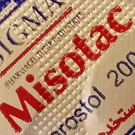 🌟 The road to pregnancy termination with Misotac may have bumps, but knowledge is power. By understanding factors like dosage and medication interactions, women can increase their chances of success. Let's empower each other on this journey! 💪🏼💖 #Misotac #Empowerment #knowledgeisstrength Delve deeper into information about Misotac pills, also referred to as Misoprostol, by visiting: https://pharmacily.com/misotac-2/ or simply scan the QR code in the post photo to reach out to us. #Misotac #M... Post Photo, Knowledge Is Power, Women Supporting Women, Womens Health, Qr Code, The Road, Medical, Coding, Let It Be