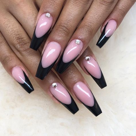 Jersey Nails, Sophisticated Nails, Bright Nails, Pinterest Photos, Gorgeous Nails, Nails Nails, Coffin Nails, Long Nails, Nail Design