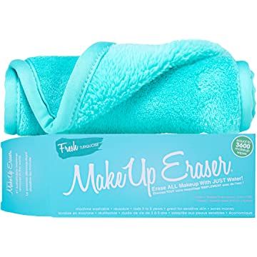 Amazon.com Shopping Cart Makeup Eraser Cloth, Original Makeup, Mascara Eyeliner, Makeup Eraser, Jane Clothing, Makeup Wipes, Eye Makeup Remover, Waterproof Mascara, Clothing Co