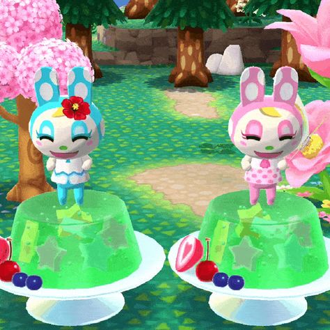 Flurry Animal Crossing, Soothing Images, 3d Pokemon, Animal Crossing New Leaf, Ac New Leaf, Animal Crossing Memes, Animal Crossing Wild World, Animal Crossing Pocket Camp, New Animal Crossing