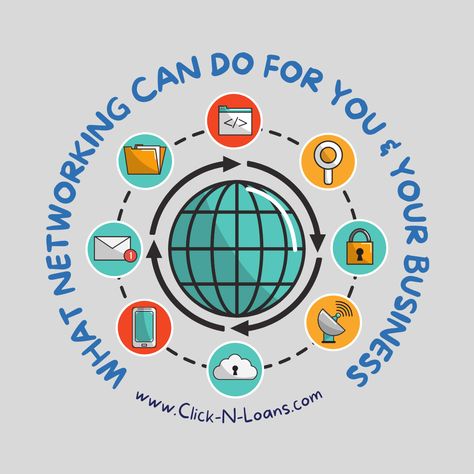 Think of networking as building friendships for your business. It involves reaching out to others in your industry or related fields, attending events, joining groups, and making meaningful connections. It might sound like just another task on your long to-do list, but networking can provide a wealth of benefits for small business owners. Safer Internet Day, Internet Day, Safe Internet, Website Promotion, Pop Up Ads, Proxy Server, Internet Safety, Virtual Private Network, Online Privacy