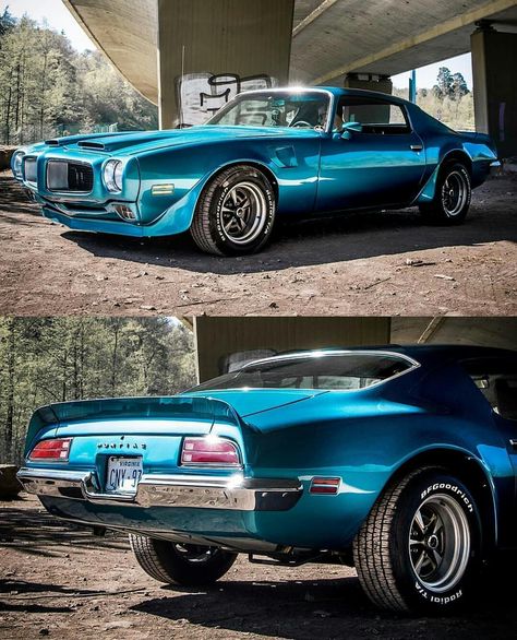 more pins on my page #auto #autos #cars #carstyle Transam Firebird, Pontiac Firebird Formula, American Muscle Cars Dodge, Firebird Formula, Pontiac Firebird Trans Am, Pontiac Cars, Firebird Trans Am, 1957 Chevrolet, Sweet Cars