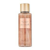 Victoria's Secret Bare Vanilla, Victoria Secret Spray, Coconut Perfume, Bare Vanilla, Victoria's Secrets, Perfume Floral, Victoria Secret Fragrances, Dermatological Skin Care, Victoria Secret Perfume