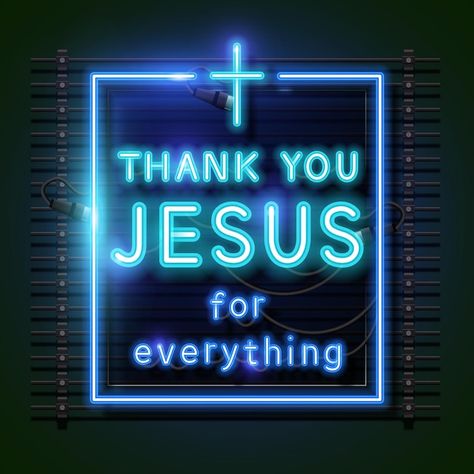 Themes For Mobile, Tamil Bible Words, Tamil Bible, Jesus Is Coming, Thank You Jesus, Jesus Bible, Bible Words, Art Generator, God First