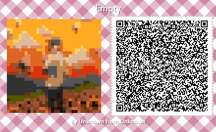 Motif Acnl, Ac New Leaf, Leaf Animals, Animal Crossing Qr Codes Clothes, Animal Crossing Wild World, Flower Boy, Qr Codes Animal Crossing, New Animal Crossing, Animal Crossing Qr