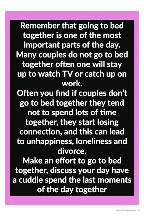 Sanity Quotes, Stay Or Go, Future Spouse, Relationship Lessons, Traditional Marriage, Relationship Advice Quotes, Healthy Relationship Tips, Healthy Marriage, Going To Bed