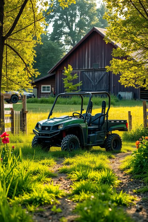 Stay safe on your side-by-side! Understanding the UTV rollover angle, which typically ranges from 35° to 45°, is crucial for every adventure enthusiast. Avoid unnecessary accidents and learn practical tips on preventing rollovers while driving your Utility Terrain Vehicle (UTV) or All-Terrain Vehicle (ATV). We've got your back with expert advice and vital information that can keep your adventures fun and, most importantly, safe! Equip yourself with the knowledge and enjoy your UTV experiences without worries. Side By Side Atv, Off Roading, Terrain Vehicle, Quad Bike, All-terrain Vehicles, Roll Cage, Got Your Back, Trail Riding, Vehicle Design