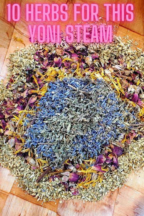 Herb Healing, Herbs For Healing, Night Time Tea, Healing Guide, Beard Line, Ayurvedic Hair Oil, Womb Healing, Acne Dark Spots, Ayurvedic Hair