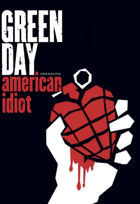 Green Day Poster, Punk Bands Posters, Get Out Of My House, Poster Punk, Room Decor Posters, Alt Posters, Alternative Posters, Poster For Room, Hippie Posters