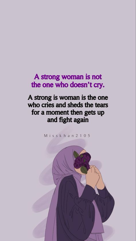 Muslim Motivation, Beautiful Doodles, Ladybug Quotes, Women In Islam Quotes, Islamic Quotes In English, Islamic Image, Love My Parents Quotes, Happy Birthday Best Friend Quotes, Lonliness Quotes