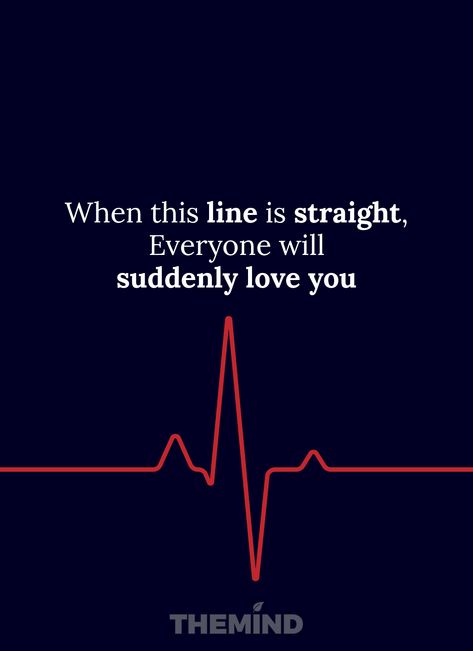 #quotes #quoteaboutlife #life #love #heart Lines About Life Truths, Tears Quotes Love Life Lessons, Status About Life Truths, Warm Heart Quotes, Tears Quotes Love, Unique Quotes Deep Thoughts, True Lines Quotes, Sunday Vibes Quotes, Heartfelt Quotes Inspirational