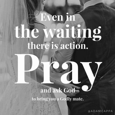 Future Husband Prayer, Christ Centered Relationship, Godly Relationship Quotes, Prayer For Husband, Relationship Talk, Faith > Fear, Godly Dating, Ask God, Godly Relationship