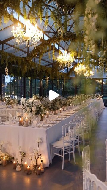 Maria Mannino Floral Designer on Instagram: "A beautiful wedding in Sicily 🤍 Minimalist and chic with every detail, from the elegant ceremony to the stylish reception! 

Wedding planner @marziaemartaeventplanner 
Location @tenuta.calamuletti @chef_natale_giunta 
Floral design @mariamanninofloraldesigner 
Bride @_nicolemargiotta_ 
Groom @daniele__madonia 

#destinationwedding #floraldesign #luxury #luxuryevents #luxurydesign #instawedding #weddingphotography #weddinginspiration #weddinginspo #weddinginitaly #sicily #sicilywedding #mariamanninofloraldesigner #bride" Wedding In Sicily, Sicily Wedding, Floral Designer, Reception Wedding, Italy Wedding, Insta Wedding, Sicily, Wedding Inspo, Beautiful Weddings