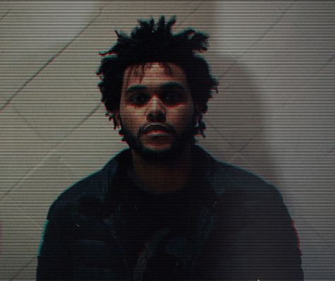 The Weeknd, Kiss Land Kiss Land The Weeknd, The Weeknd Kiss Land, Kiss Land, Blinded By The Light, Beauty Behind The Madness, Abel The Weeknd, Rap Wallpaper, The Weeknd, Anime Icons