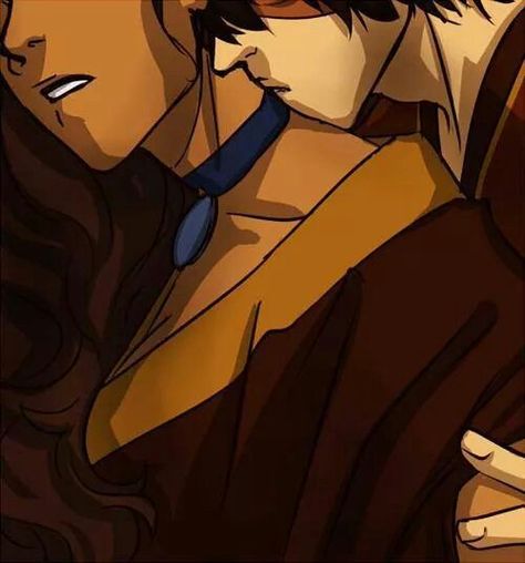 . Zutara Fanfiction Wattpad, Zutara Fanfiction, Interracial Art, Old Artwork, Zuko And Katara, Atla Memes, Avatar Zuko, Avatar The Last Airbender Funny, Korra Avatar