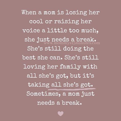 Mum Guilt Quotes Truths, Mom Guilt Quotes Truths, Mom Guilt Quotes Feelings, Mom Exhaustion Quotes, Ppd Quotes Mom, Mom Guilt Quotes, Guilt Quotes, Mum Quotes, Mom Truth