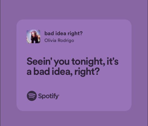 Oliva Rodrigo Lyrics, Bad Idea Right Lyrics, Bad Idea Right Olivia Rodrigo, Repeated Lyrics, Guts Lyrics, Bad Idea Right Olivia Rodrigo Lyrics, Olivia Rodrigo Lyrics, Olivia Lyrics, Derry Girls