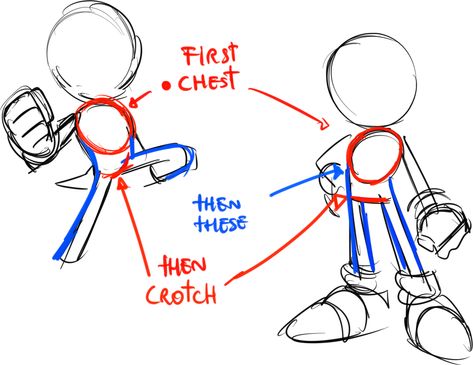 Sonic Body Tutorial by Drawloverlala Sonic Anatomy Poses, Shadow Sketch Sonic, Sonic Oc Tutorial, How To Draw Sonic Body Base, How To Draw Sonic Style, How To Draw Sonic Hands, Sonic Art Style Tutorial, Sonic Oc Design, Sonic How To Draw