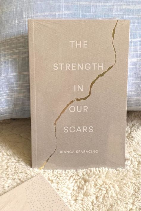 The Strength In Our Scars, Christian Book Recommendations, Growth Books, Books Recommendations, Emotional Books, Personal Growth Books, Empowering Books, Healing Books, Best Self Help Books