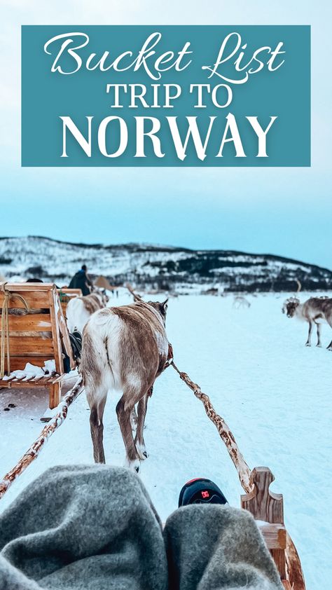 Lofton Islands Norway, Map Of Norway, Norway At Christmas, Norway In January, Norway In March, What To Do In Norway, Norway In December, Norway In February, Traveling To Norway