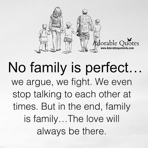 No family is perfect -- feeling grateful for our perfect imperfection... Famous Quotes About Family, Family Quotes Images, Inspirational Family Quotes, Grateful For Family, Family Bonding Quotes, Best Family Quotes, Family Quotes Inspirational, Bond Quotes, Best Quotes Images