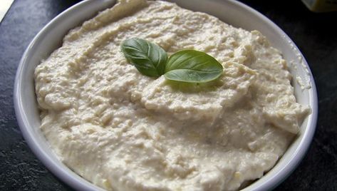 Artichoke Asiago Dip, Asiago Dip, How To Make Artichokes, Artichoke Dip Recipe, No Cook Appetizers, Quick Dip, Cheese Dip Recipes, Asiago Cheese, Cream Cheese Dips