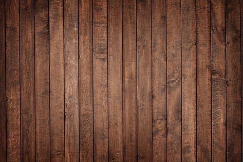 Grunge wood panels for texture | Premium Photo #Freepik #photo #vintage-wood #oak-wood #wood-panel #pine-wood Holz Wallpaper, Wood Panel Texture, Wooden Backdrops, Rainbow Wood, Wood Backdrop, Muslin Backdrops, Seamless Backdrop, Rubber Floor Mats, Vinyl Backdrops