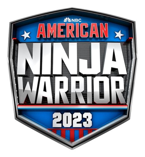 American Ninja Warrior is upping the stakes like never before. Ahead of the season 15 premiere, E! News can exclusively reveal the first look at the competition's new and improved obstacle course.... American Ninja Warrior Obstacles, Warrior Design, Warrior Logo, Ligaments And Tendons, American Ninja Warrior, Shadow Warrior, Ninja Warrior, Nba Season, Obstacle Course