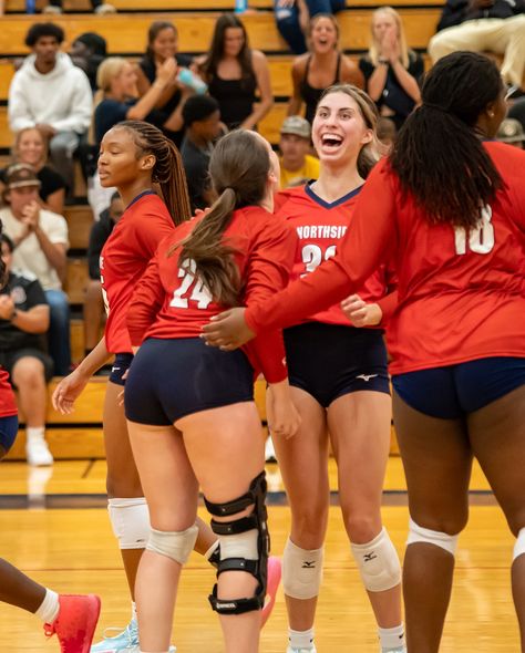 NHS vs CHS Varsity volleyball. @northsidepatriotsvolleyball #sportsphotography #sportsphotographer #sportsphotographycolumbusga #sportsphotographercolga Varsity Volleyball, Columbus Ga, 2025 Vision, Sports Photography, Volleyball, Vision Board, Photographer, Sports