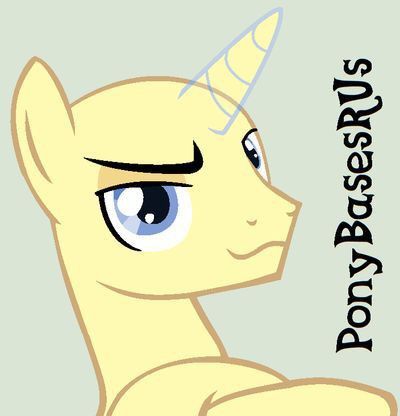 Mlp Stallion, Pony Template, Dragon Prince Season 3, Pony Base, Mlp Bases, Delicious Cupcakes, Mlp Oc, Pony Style, Mlp Base