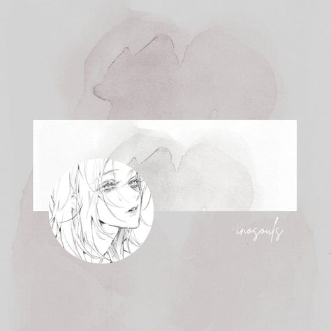 themes | discord / pinterest profile ideas
#aesthetic , #themes , #discord , #pinterest , #profile , #ideas Curly Hair Matching Pfp, Fb Ideas Profile, Pfp Banner Combo, Pfp With Border, Profile Ideas Aesthetic, Discord Themes Profile, Discord Profile Aesthetic, Cute Discord Profile, Pinterest Profile Ideas