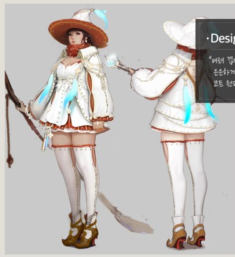 Black Desert Online Character Creation, Black Desert Online Character, Fantasy Classes, Black Desert Online, Character Art Design, Fantasy Digital Art, Black Desert, Character Design Ideas, Fantasy Concept