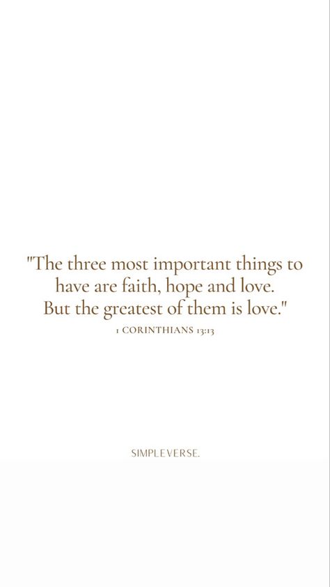 Bible Verse About Finding True Love, Bible Verse On Relationships, Relationship Bible Verses Couples, Romantic Bible Verses For Him, Bible Verse To Send Boyfriend, Bible Verses To Send To Your Boyfriend, Bible Verse Couple, Engagement Bible Verses, Bibel Verse English